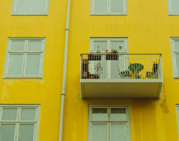 Op zoek naar een huurwoning? Deze 3 tools maken het een stuk makkelijker