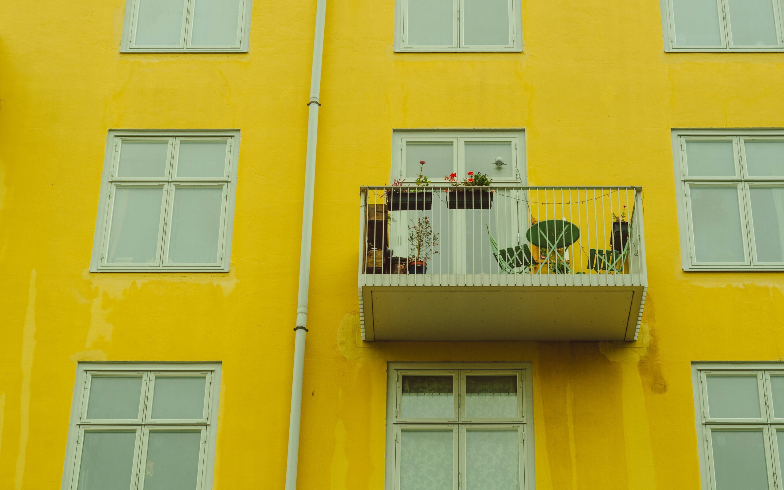 Op zoek naar een huurwoning? Deze 3 tools maken het een stuk makkelijker