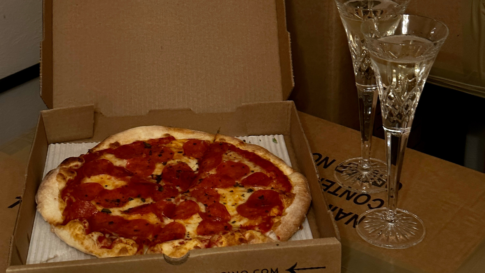 3x zo bespaar je geld tijdens je verhuizing