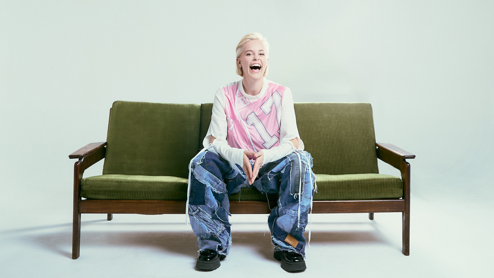 Burn-out voorkomen? Expert Diede Bouma geeft tips (waar je écht iets aan hebt)