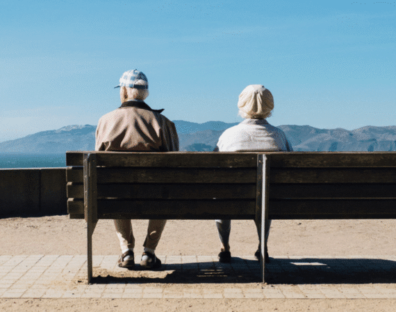 Zó laat je de Belastingdienst meebetalen aan jouw pensioen