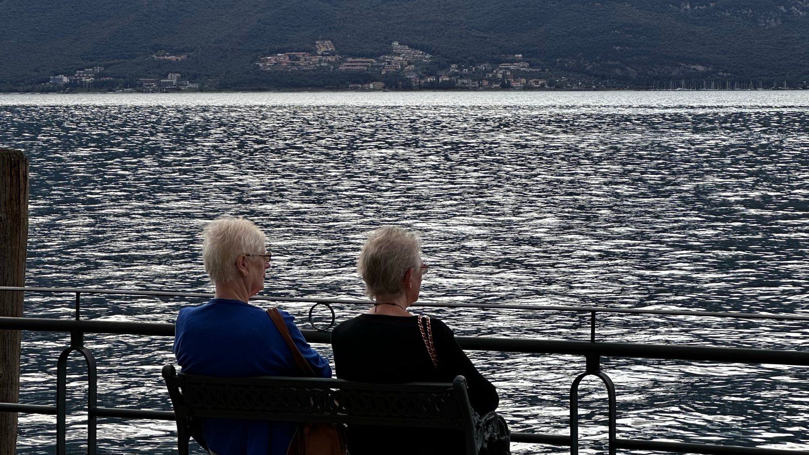 Pensioen? Ja, daar hebben we het nu over (en zo regel je het snel en slim)