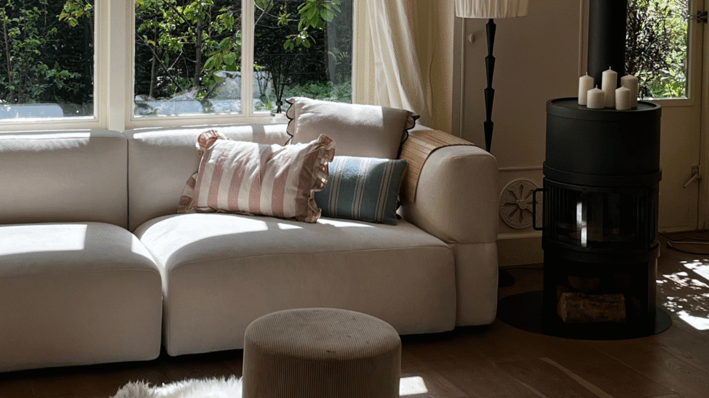 5 tips tijdens bezichtigingen