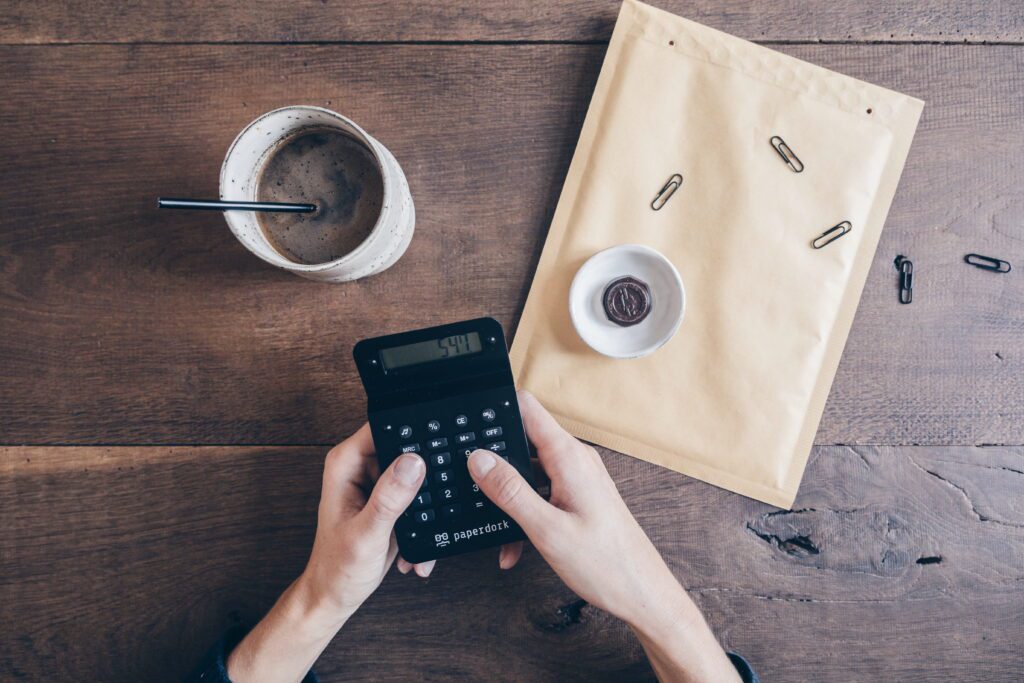 fiscale voordelen pensioen