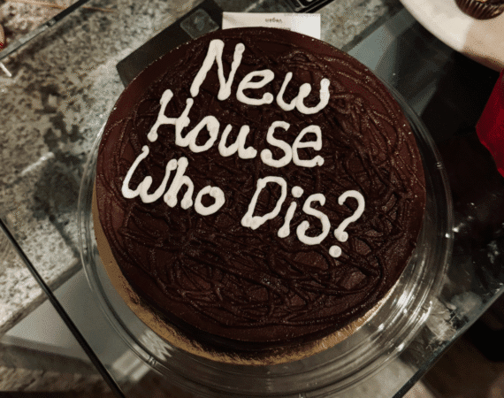 Bezit jij een koophuis? Zo fix jij een fiscale voorsprong voor 2026