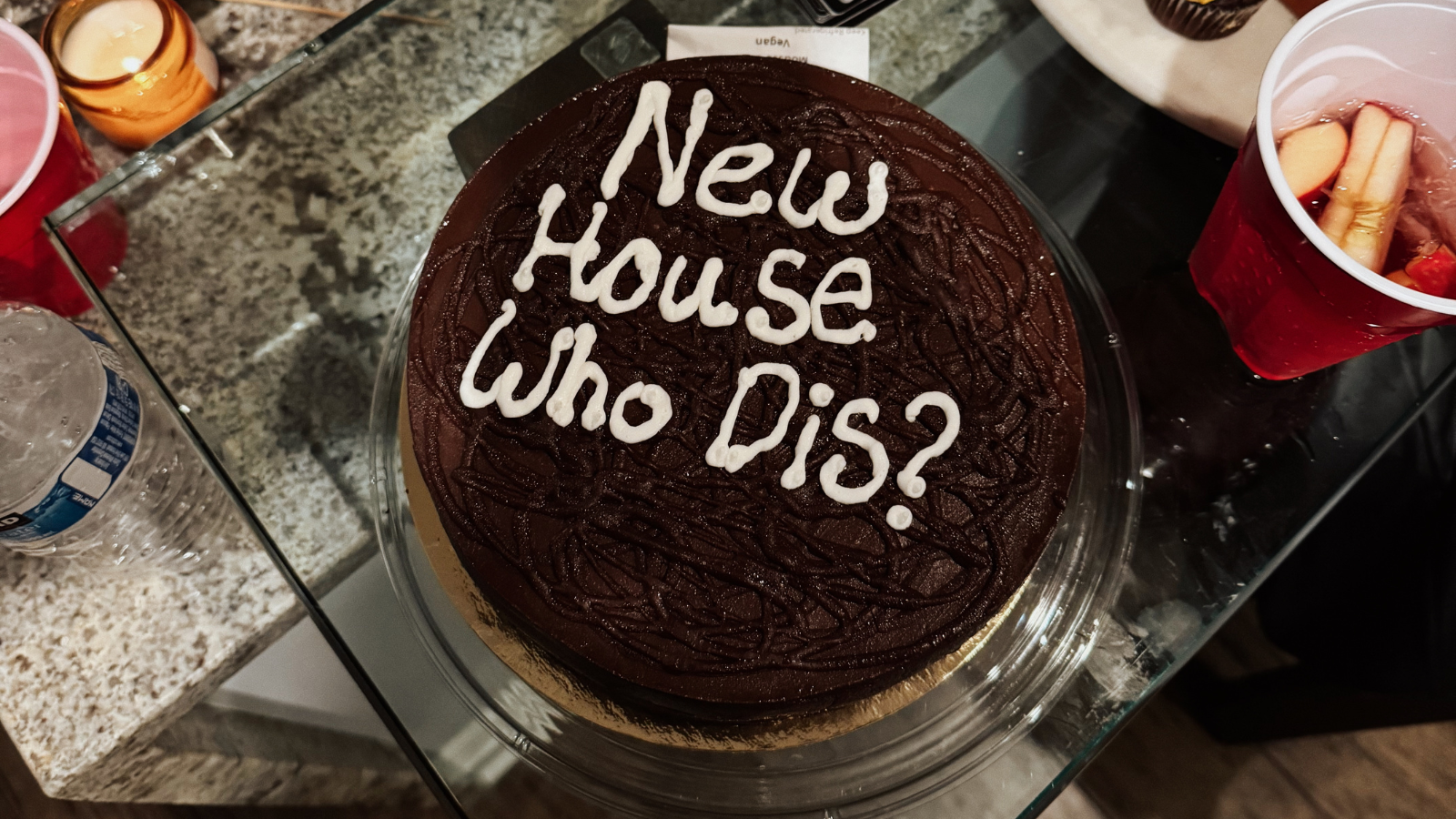 Bezit jij een koophuis? Zo fix jij een fiscale voorsprong voor 2026