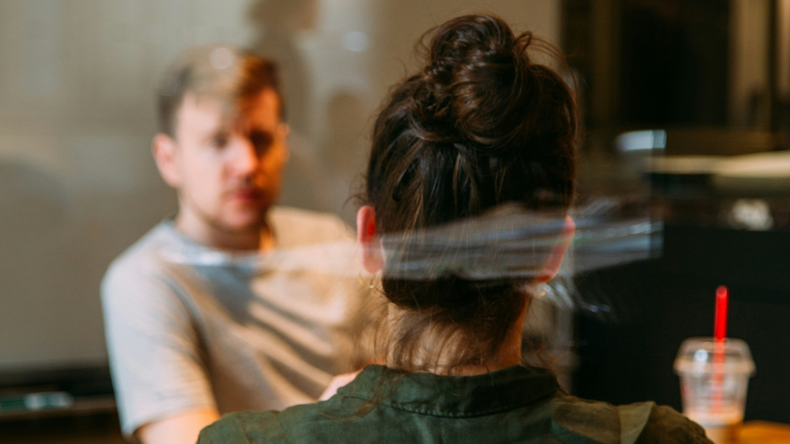 Eindejaarsgesprek: zó scoor je die bonus of promotie