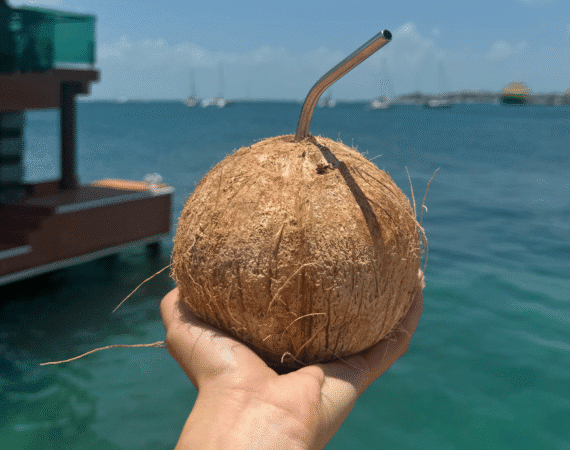 Moet je dit jaar nog extra inleggen voor je pensioen?