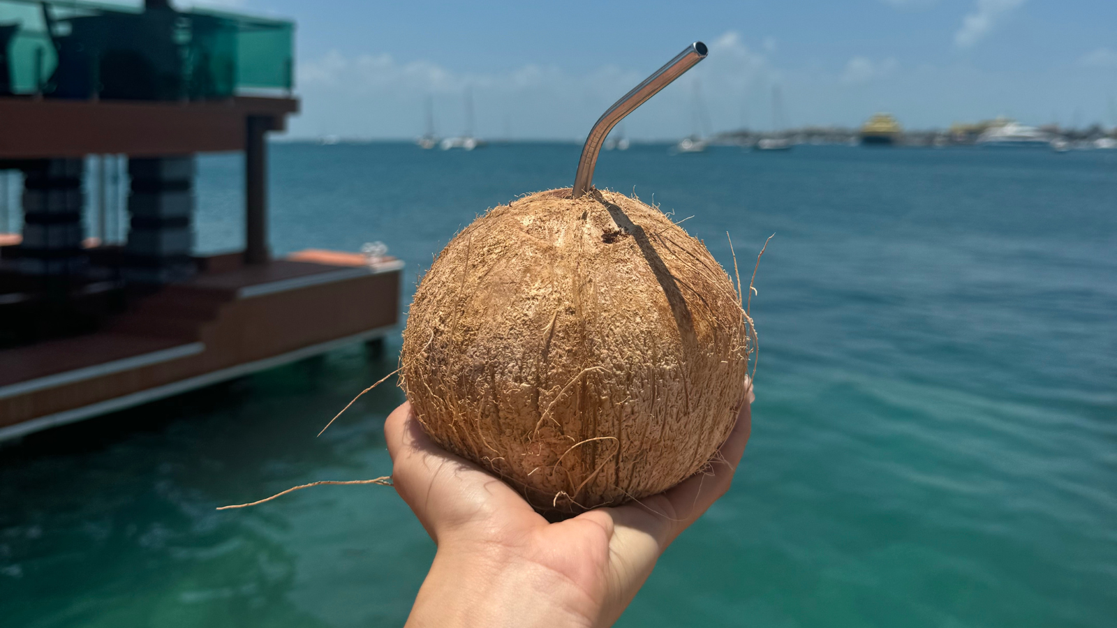 Moet je dit jaar nog extra inleggen voor je pensioen?