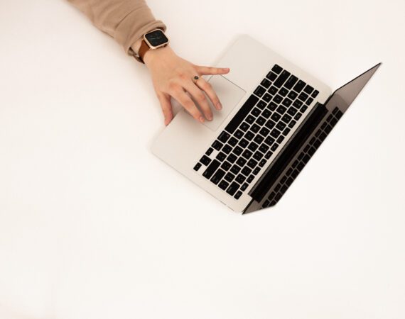 Doe dit nu het nog kan, om je aftrekposten over 2025 optimaal te benutten!