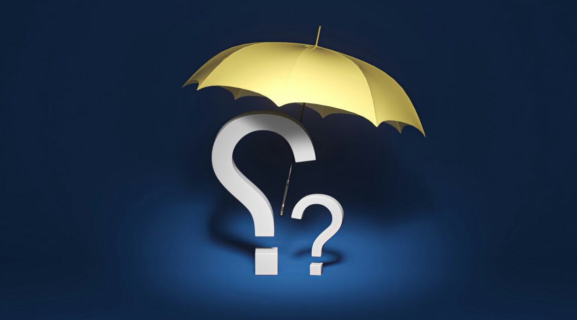 Surebird is dé slimme vergelijkingstool die automatisch de goedkoopste en beste verzekeringen voor jou vindt. Geen handmatig gedoe of eindeloze tabellen, maar wél tot honderden euro’s besparing per jaar. Zo hou jij meer geld over voor leukere dingen.