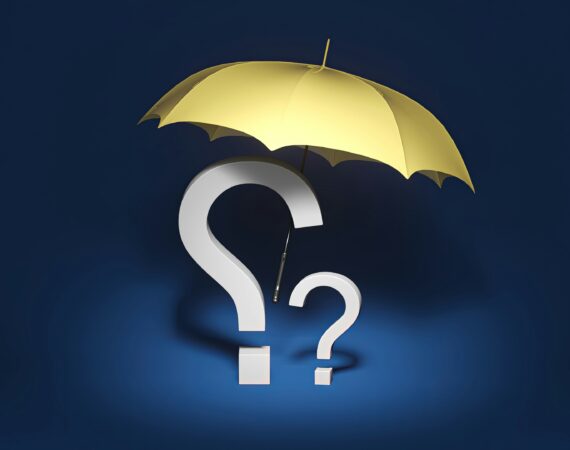 Met deze tool bespaar je geld op verzekeringen